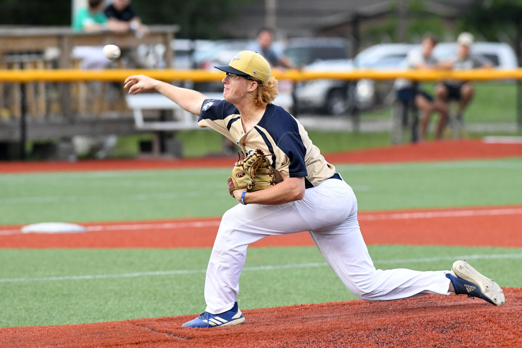 TCL All-Stars game